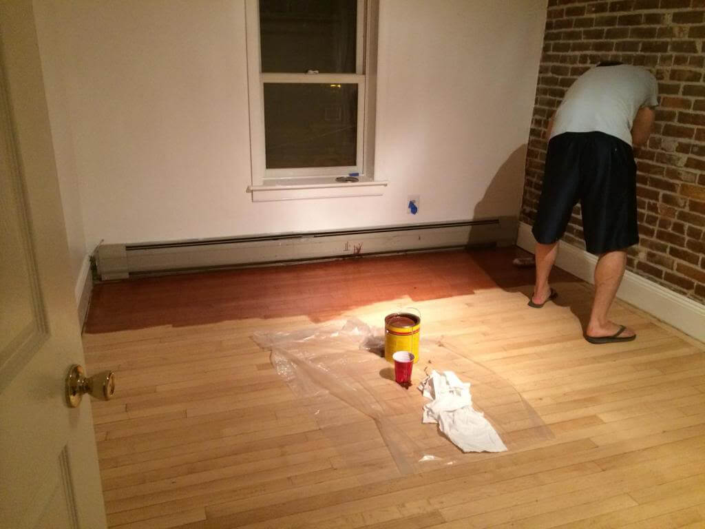  photo refinishingfloors.jpg